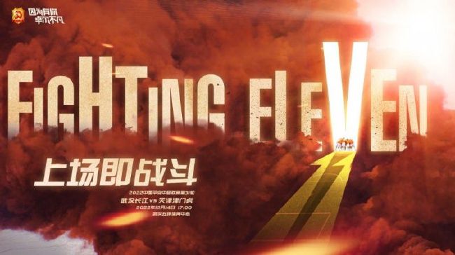 国产高清一区二区三区