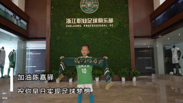 女优在线播放